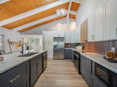 As Seen on HGTV - A Masterpiece of Luxury & Serenity *Now on Waikoloa Village Golf Club in Hawaii - for sale on GolfHomes.com, golf home, golf lot