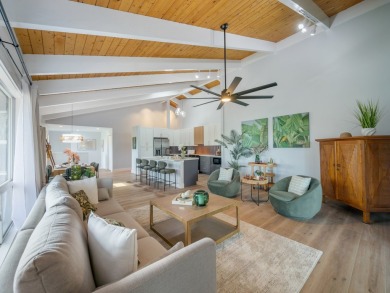 As Seen on HGTV - A Masterpiece of Luxury & Serenity *Now on Waikoloa Village Golf Club in Hawaii - for sale on GolfHomes.com, golf home, golf lot