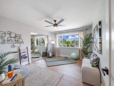 As Seen on HGTV - A Masterpiece of Luxury & Serenity *Now on Waikoloa Village Golf Club in Hawaii - for sale on GolfHomes.com, golf home, golf lot
