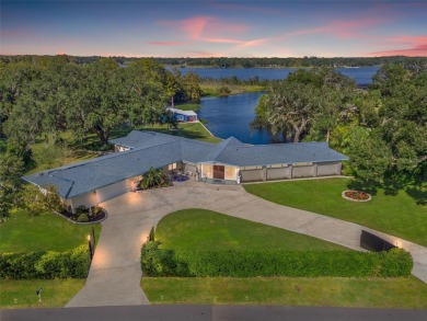 Welcome to your dream oasis at 8711 East Cresco Lane, a on Inverness Golf and Country Club in Florida - for sale on GolfHomes.com, golf home, golf lot