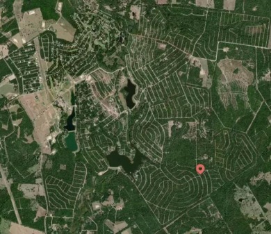 THIS IS THE VERY BEST COUNTY CLUB IN TEXAS for the money. Let me on Hilltop Lakes Resort Golf Club in Texas - for sale on GolfHomes.com, golf home, golf lot