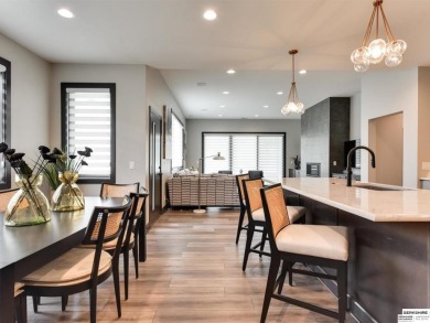 Kamie Mielke, M: , Kamie.Mielke,   - Former Model Home For Sale on Shadow Ridge Country Club in Nebraska - for sale on GolfHomes.com, golf home, golf lot
