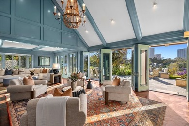 Ideally located within the prestigious guard-gated enclave of on Big Canyon Country Club in California - for sale on GolfHomes.com, golf home, golf lot