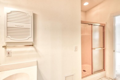 2bed/2ba, SINGLE-STORY condo on the FIRST FLOOR in sought-after on Myrtlewood Golf Course and Club  in South Carolina - for sale on GolfHomes.com, golf home, golf lot