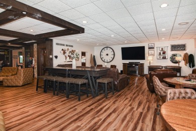 JUST WAIT UNTIL YOU SEE THIS ONE!!!  Spacious Home or Turnkey on Rolling Knolls Golf Course in Iowa - for sale on GolfHomes.com, golf home, golf lot