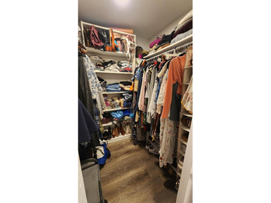 Stunningly renovated and rarely available, this spacious on Lakeview Golf Club in Florida - for sale on GolfHomes.com, golf home, golf lot