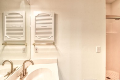 2bed/2ba, SINGLE-STORY condo on the FIRST FLOOR in sought-after on Myrtlewood Golf Course and Club  in South Carolina - for sale on GolfHomes.com, golf home, golf lot