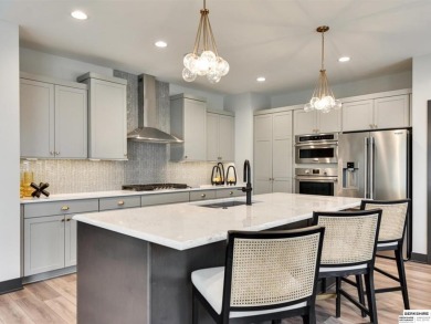 Kamie Mielke, M: , Kamie.Mielke,   - Former Model Home For Sale on Shadow Ridge Country Club in Nebraska - for sale on GolfHomes.com, golf home, golf lot