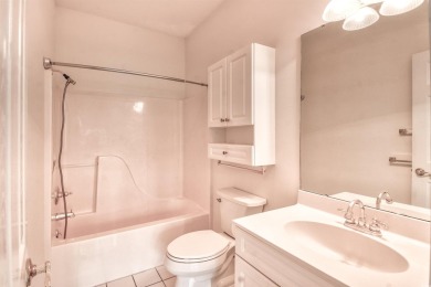 2bed/2ba, SINGLE-STORY condo on the FIRST FLOOR in sought-after on Myrtlewood Golf Course and Club  in South Carolina - for sale on GolfHomes.com, golf home, golf lot