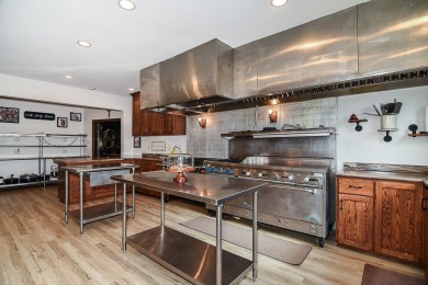 JUST WAIT UNTIL YOU SEE THIS ONE!!!  Spacious Home or Turnkey on Rolling Knolls Golf Course in Iowa - for sale on GolfHomes.com, golf home, golf lot
