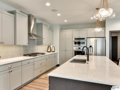 Kamie Mielke, M: , Kamie.Mielke,   - Former Model Home For Sale on Shadow Ridge Country Club in Nebraska - for sale on GolfHomes.com, golf home, golf lot