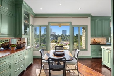 Ideally located within the prestigious guard-gated enclave of on Big Canyon Country Club in California - for sale on GolfHomes.com, golf home, golf lot