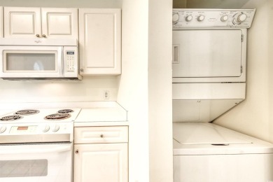 2bed/2ba, SINGLE-STORY condo on the FIRST FLOOR in sought-after on Myrtlewood Golf Course and Club  in South Carolina - for sale on GolfHomes.com, golf home, golf lot