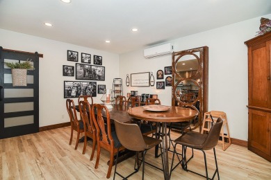 JUST WAIT UNTIL YOU SEE THIS ONE!!!  Spacious Home or Turnkey on Rolling Knolls Golf Course in Iowa - for sale on GolfHomes.com, golf home, golf lot