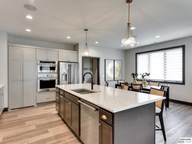 Kamie Mielke, M: , Kamie.Mielke,   - Former Model Home For Sale on Shadow Ridge Country Club in Nebraska - for sale on GolfHomes.com, golf home, golf lot