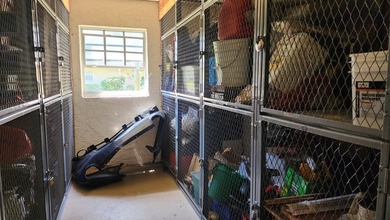 Stunningly renovated and rarely available, this spacious on Lakeview Golf Club in Florida - for sale on GolfHomes.com, golf home, golf lot