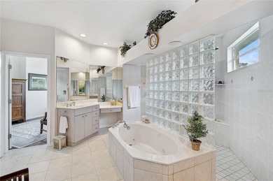 BRAND NEW ROOF on this 4 bedroom 3.5 bathroom golf course home on Calusa Lakes Golf Club in Florida - for sale on GolfHomes.com, golf home, golf lot