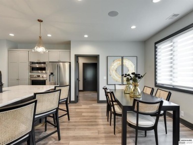 Kamie Mielke, M: , Kamie.Mielke,   - Former Model Home For Sale on Shadow Ridge Country Club in Nebraska - for sale on GolfHomes.com, golf home, golf lot