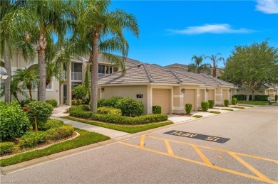 Enjoy the best of Florida living in this spacious first-floor on Heritage Palms Golf and Country Club in Florida - for sale on GolfHomes.com, golf home, golf lot