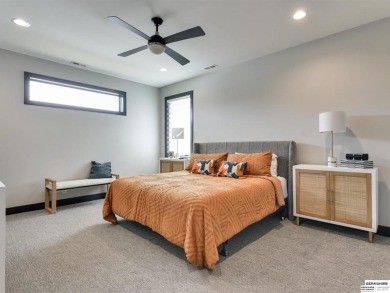 Kamie Mielke, M: , Kamie.Mielke,   - Former Model Home For Sale on Shadow Ridge Country Club in Nebraska - for sale on GolfHomes.com, golf home, golf lot