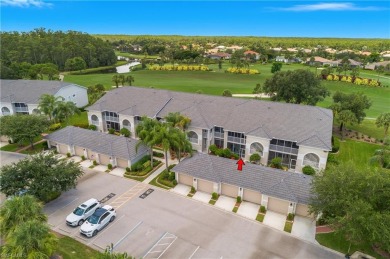 Enjoy the best of Florida living in this spacious first-floor on Heritage Palms Golf and Country Club in Florida - for sale on GolfHomes.com, golf home, golf lot
