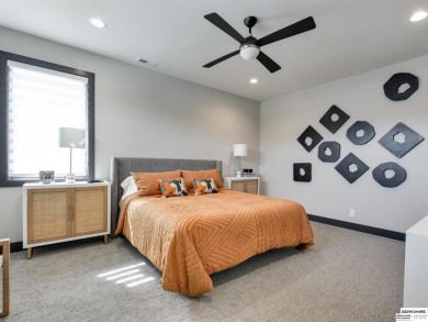 Kamie Mielke, M: , Kamie.Mielke,   - Former Model Home For Sale on Shadow Ridge Country Club in Nebraska - for sale on GolfHomes.com, golf home, golf lot