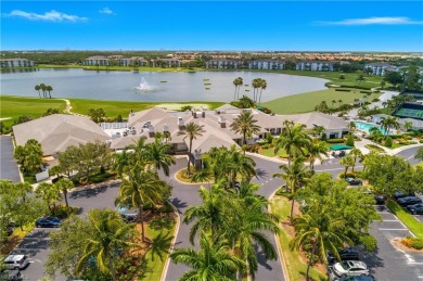 Enjoy the best of Florida living in this spacious first-floor on Heritage Palms Golf and Country Club in Florida - for sale on GolfHomes.com, golf home, golf lot