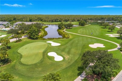 Enjoy the best of Florida living in this spacious first-floor on Heritage Palms Golf and Country Club in Florida - for sale on GolfHomes.com, golf home, golf lot