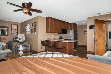 JUST WAIT UNTIL YOU SEE THIS ONE!!!  Spacious Home or Turnkey on Rolling Knolls Golf Course in Iowa - for sale on GolfHomes.com, golf home, golf lot