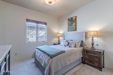 Welcome To A BEAUTIFUL Resort Home In Magnificent Superstition on Superstition Mountain Club - Lost Gold in Arizona - for sale on GolfHomes.com, golf home, golf lot