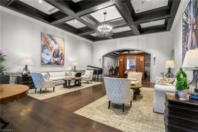 Enjoy the best of Florida living in this spacious first-floor on Heritage Palms Golf and Country Club in Florida - for sale on GolfHomes.com, golf home, golf lot