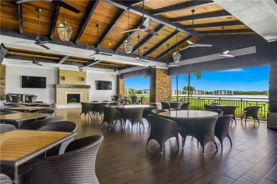 Enjoy the best of Florida living in this spacious first-floor on Heritage Palms Golf and Country Club in Florida - for sale on GolfHomes.com, golf home, golf lot