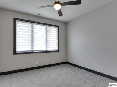 Kamie Mielke, M: , Kamie.Mielke,   - Former Model Home For Sale on Shadow Ridge Country Club in Nebraska - for sale on GolfHomes.com, golf home, golf lot