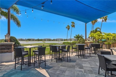 Enjoy the best of Florida living in this spacious first-floor on Heritage Palms Golf and Country Club in Florida - for sale on GolfHomes.com, golf home, golf lot