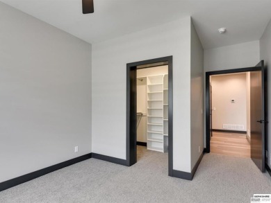 Kamie Mielke, M: , Kamie.Mielke,   - Former Model Home For Sale on Shadow Ridge Country Club in Nebraska - for sale on GolfHomes.com, golf home, golf lot
