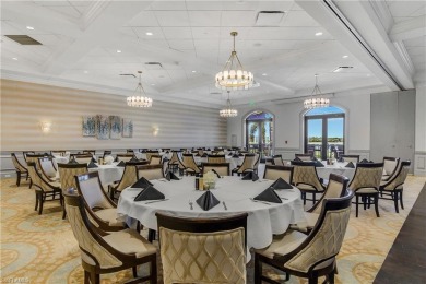 Enjoy the best of Florida living in this spacious first-floor on Heritage Palms Golf and Country Club in Florida - for sale on GolfHomes.com, golf home, golf lot