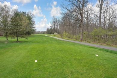 Open House Weekend THIS Saturday 12-4 PM & Sunday 2-4 PM** on Little Turtle Golf Club in Ohio - for sale on GolfHomes.com, golf home, golf lot