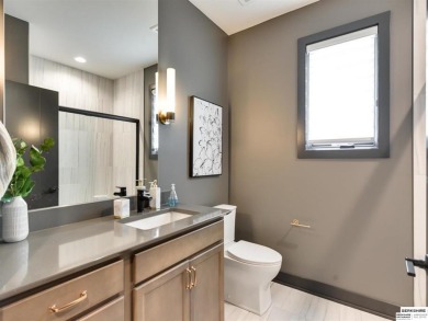 Kamie Mielke, M: , Kamie.Mielke,   - Former Model Home For Sale on Shadow Ridge Country Club in Nebraska - for sale on GolfHomes.com, golf home, golf lot