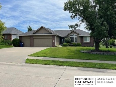 Doug Donaldson, M: , doug.donaldson,   - Showings Start at the on Eagle Hills Golf Course in Nebraska - for sale on GolfHomes.com, golf home, golf lot