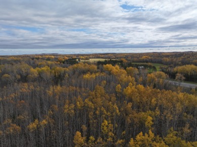 Spanning 280+/- acres in the heart of Arrowwood Township, this on Retreat Golf Club in Minnesota - for sale on GolfHomes.com, golf home, golf lot