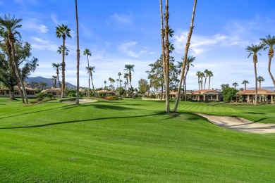 Quiet interior cul-de-sac location with rare wrap around on Desert Horizons Country Club in California - for sale on GolfHomes.com, golf home, golf lot