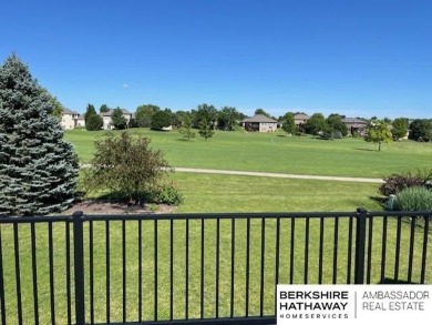 Doug Donaldson, M: , doug.donaldson,   - Showings Start at the on Eagle Hills Golf Course in Nebraska - for sale on GolfHomes.com, golf home, golf lot