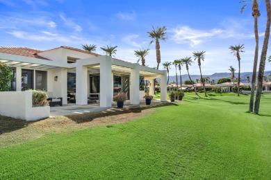 Quiet interior cul-de-sac location with rare wrap around on Desert Horizons Country Club in California - for sale on GolfHomes.com, golf home, golf lot