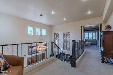 Welcome To A BEAUTIFUL Resort Home In Magnificent Superstition on Superstition Mountain Club - Lost Gold in Arizona - for sale on GolfHomes.com, golf home, golf lot