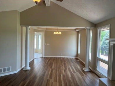 Doug Donaldson, M: , doug.donaldson,   - Showings Start at the on Eagle Hills Golf Course in Nebraska - for sale on GolfHomes.com, golf home, golf lot