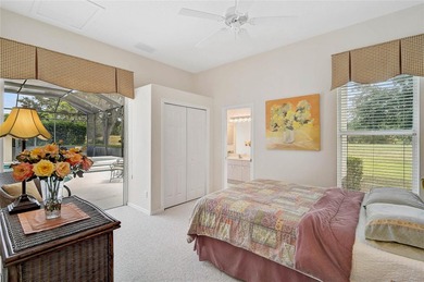 BRAND NEW ROOF on this 4 bedroom 3.5 bathroom golf course home on Calusa Lakes Golf Club in Florida - for sale on GolfHomes.com, golf home, golf lot