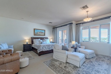 Welcome To A BEAUTIFUL Resort Home In Magnificent Superstition on Superstition Mountain Club - Lost Gold in Arizona - for sale on GolfHomes.com, golf home, golf lot