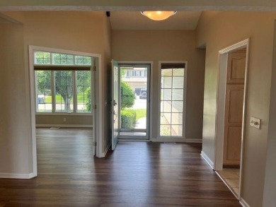 Doug Donaldson, M: , doug.donaldson,   - Showings Start at the on Eagle Hills Golf Course in Nebraska - for sale on GolfHomes.com, golf home, golf lot