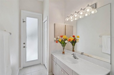 BRAND NEW ROOF on this 4 bedroom 3.5 bathroom golf course home on Calusa Lakes Golf Club in Florida - for sale on GolfHomes.com, golf home, golf lot