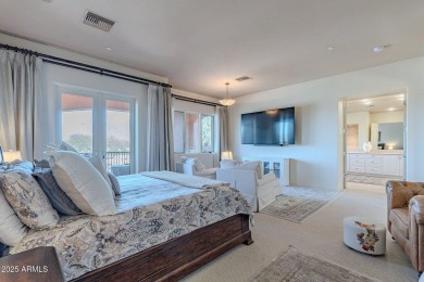 Welcome To A BEAUTIFUL Resort Home In Magnificent Superstition on Superstition Mountain Club - Lost Gold in Arizona - for sale on GolfHomes.com, golf home, golf lot